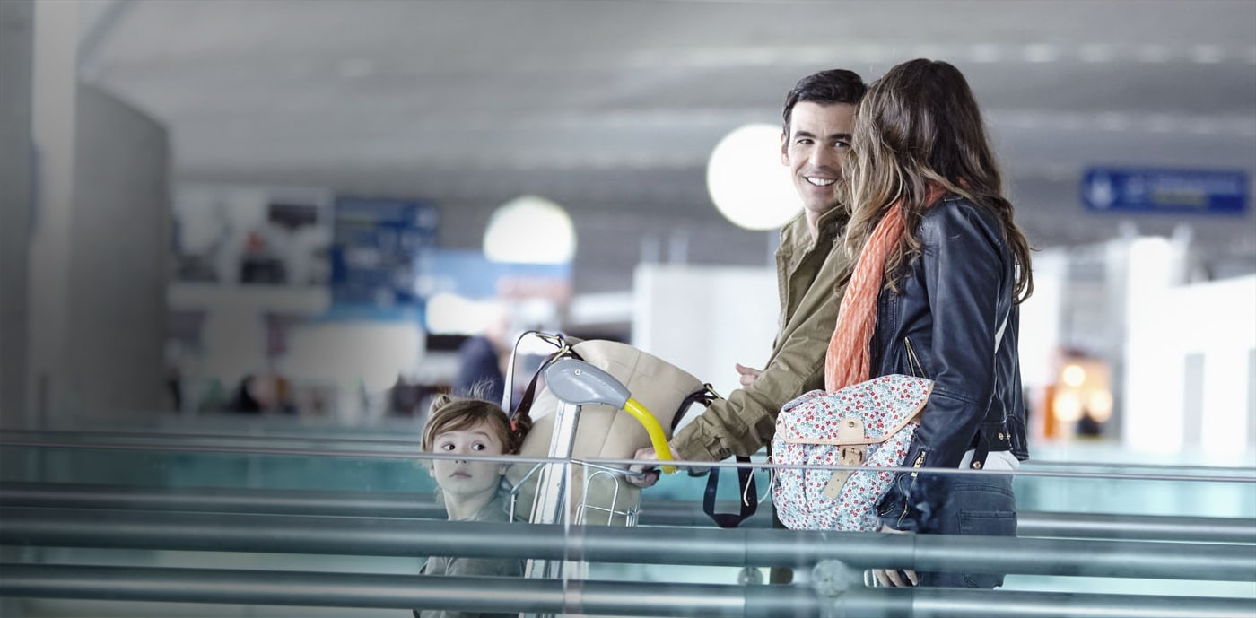 Comment se passe l’expatriation vers l’étranger ?