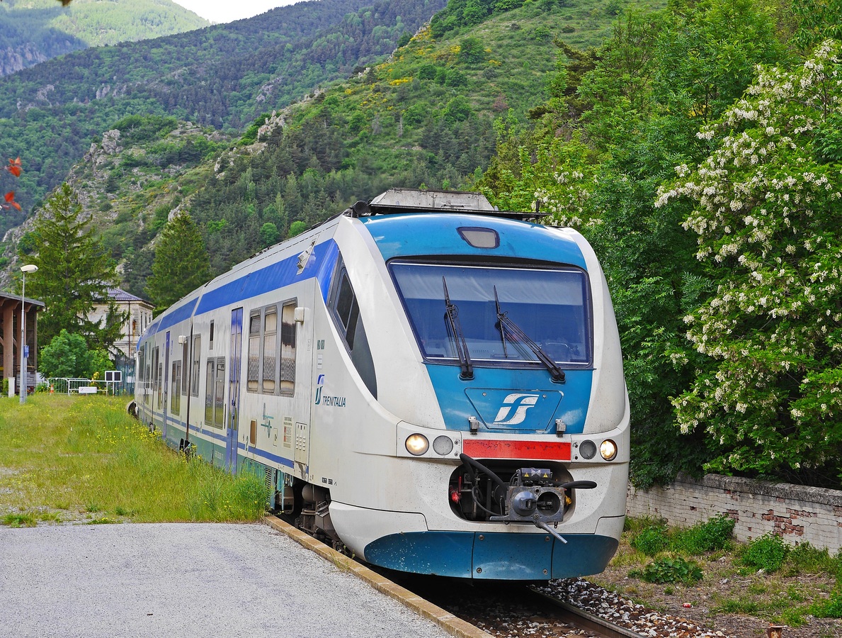 Les meilleures manières d&rsquo;effectuer le trajet Marseille-Paris