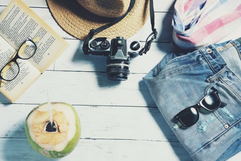 Comment apprendre les bases d’une langue pour réussir son voyage ?