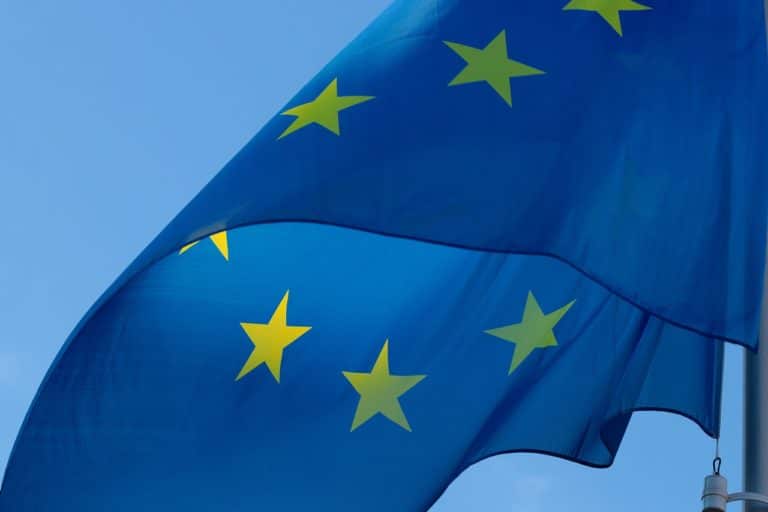 Où se rendre pour les prochaines vacances d’été en Europe ?