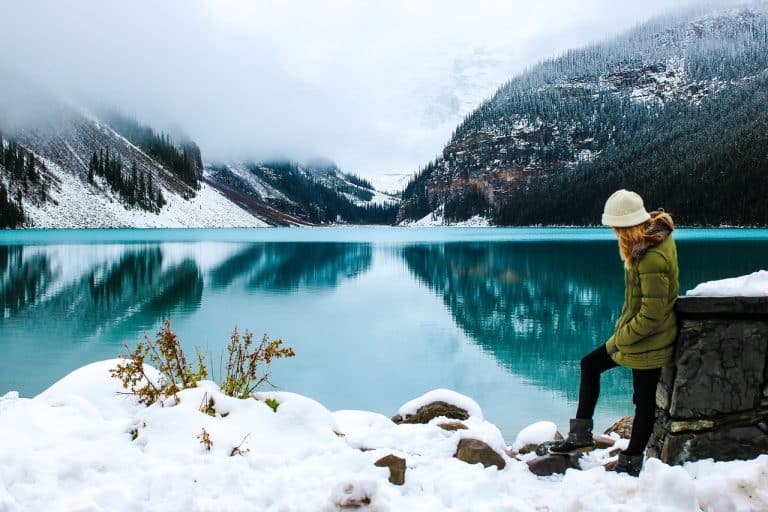 Les meilleurs conseils de voyage en montagne
