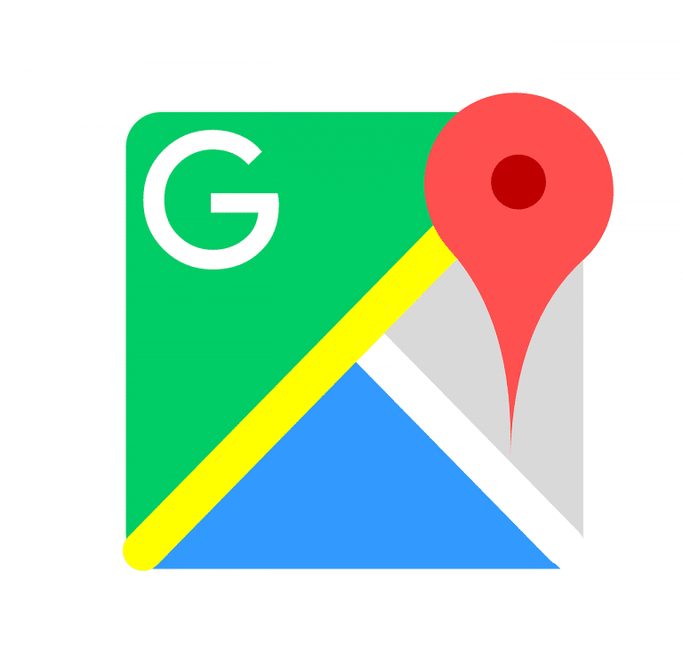 Google Maps place les guides locaux à l’avant-plan des meilleurs conseils de voyage