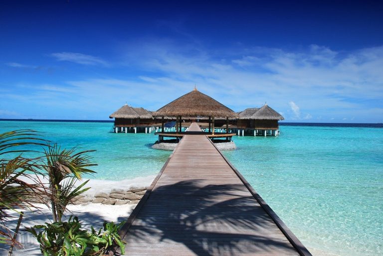 Des idées de destination pour les vacances d&rsquo;été