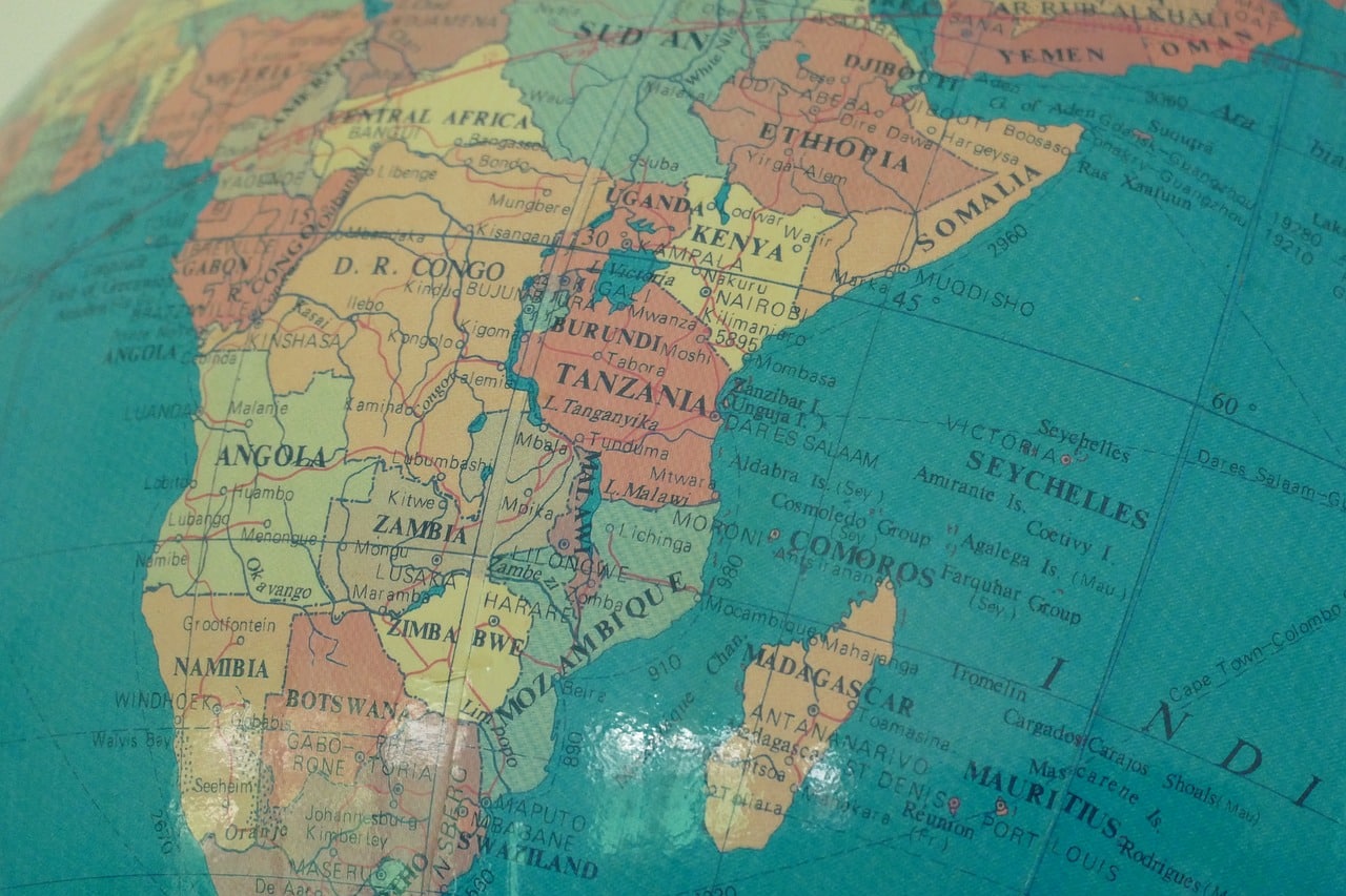 Voyager en Tanzanie : les démarches essentielles