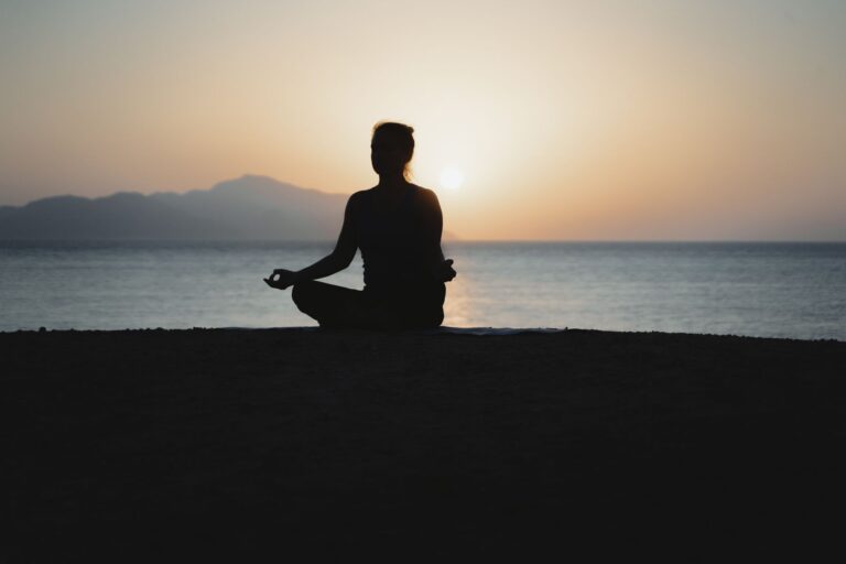 Pourquoi se lancer dans un voyage initiatique vers l&rsquo;harmonie ?
