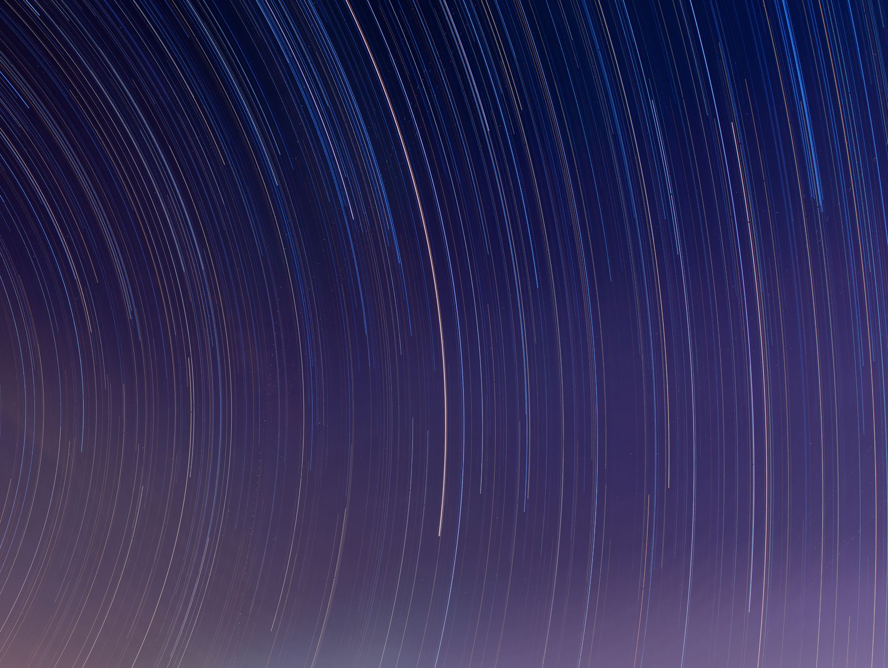 Comment réaliser un voyage vers les étoiles ?