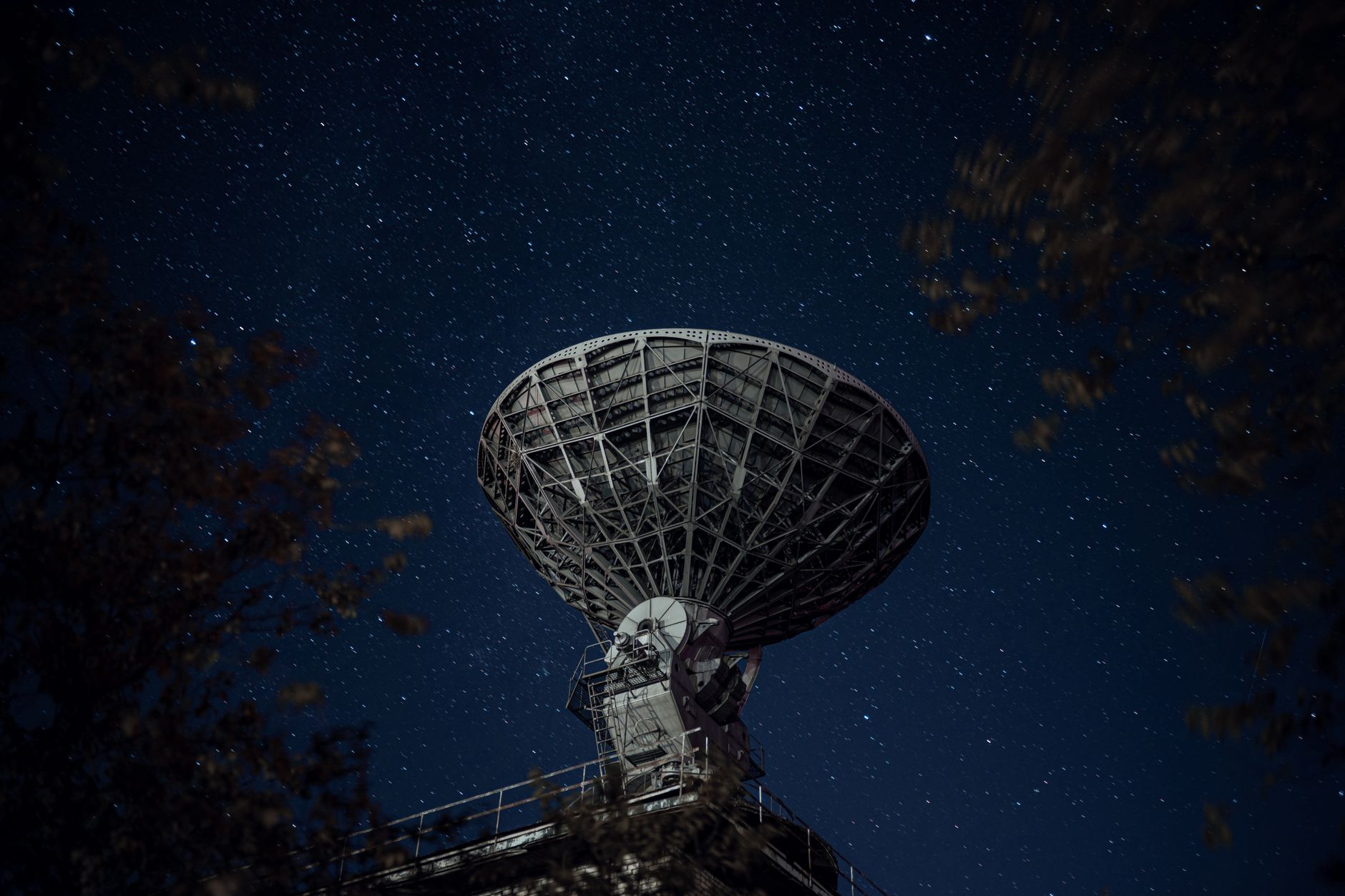 Quels mystères attendent au-delà des confins de l&rsquo;univers ?