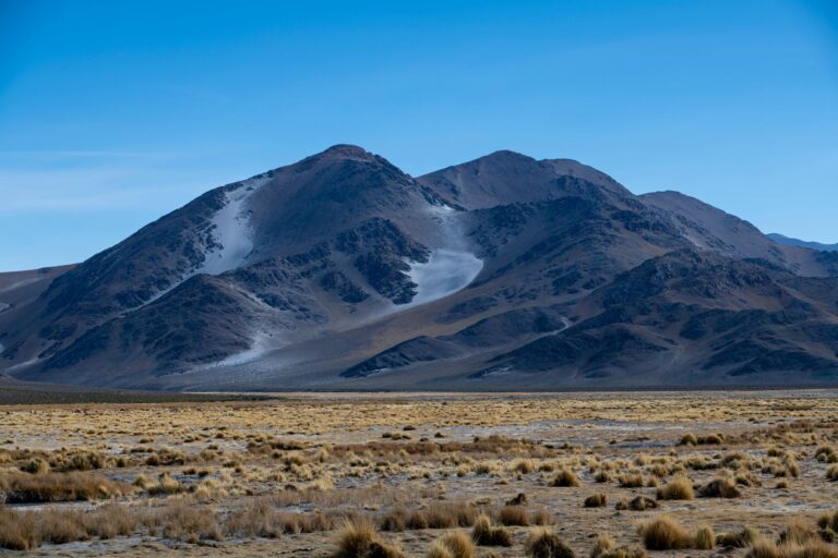Quelles sont les contrées secrètes à découvrir lors d&rsquo;une escapade ?
