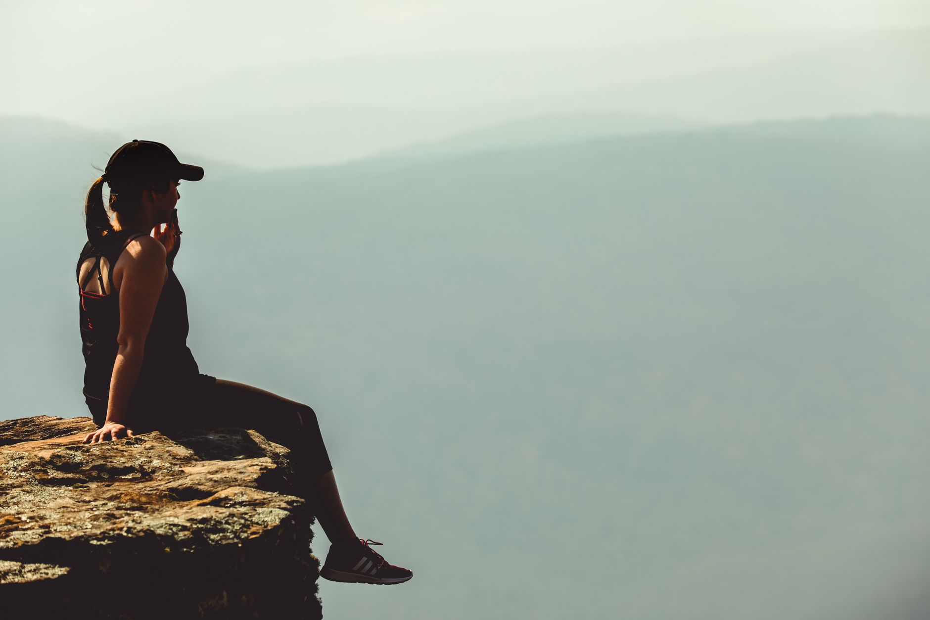 Qu&rsquo;est-ce qu&rsquo;un voyage initiatique au cœur de l&rsquo;imagination ?