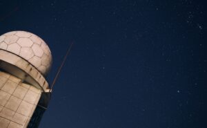 Quels sont les secrets que cache l&rsquo;univers ?