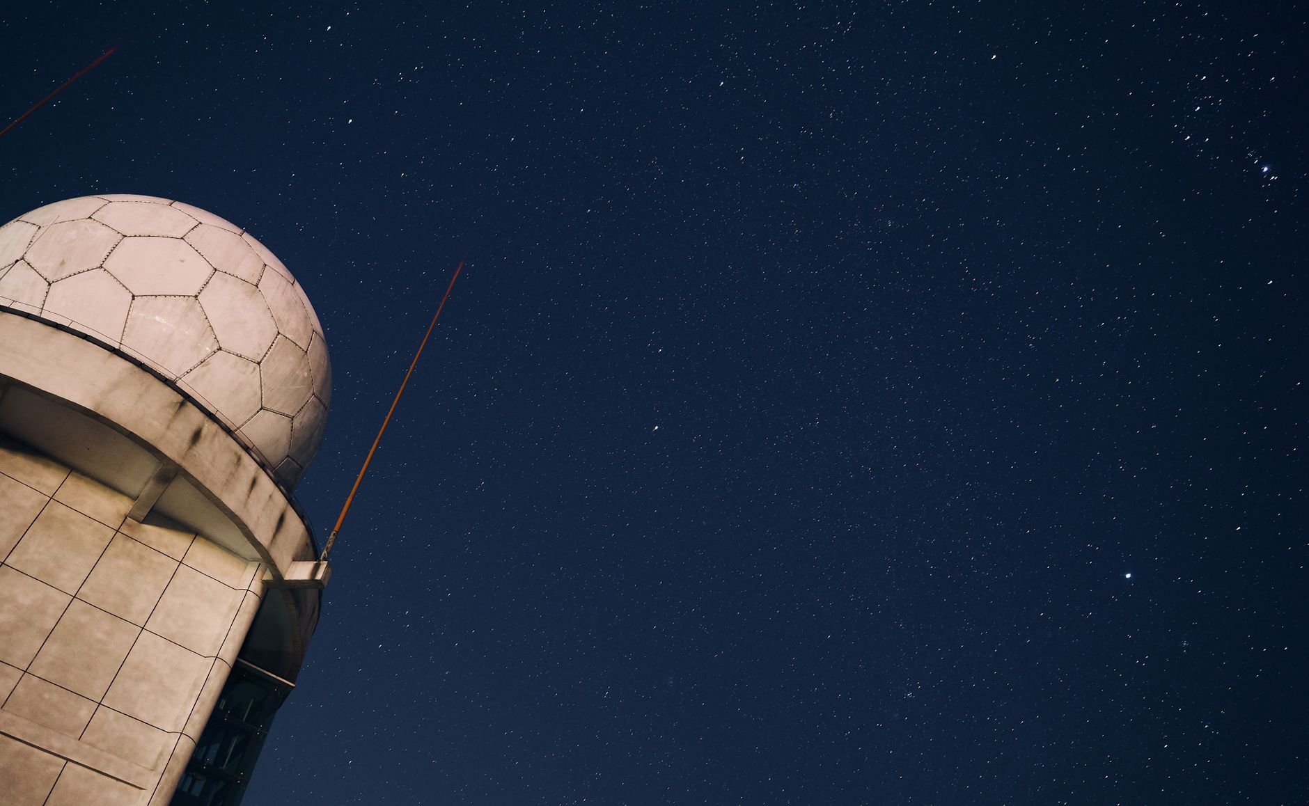 Quels sont les secrets que cache l&rsquo;univers ?