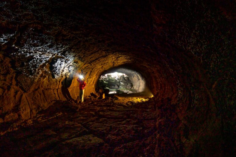 Quelles sont les dimensions cachées à explorer lors d&rsquo;un parcours fascinant ?