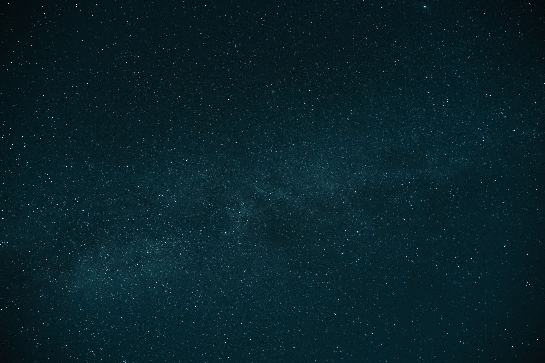 Quelles sont les énigmes du cosmos à explorer ?