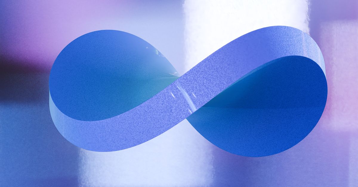 Comment traverser les espaces infinis ?
