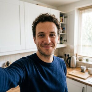 Quentin Hamon