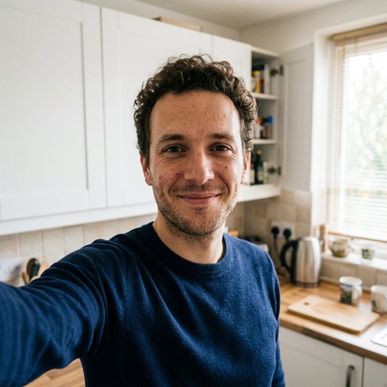 Quentin Hamon