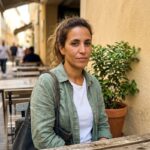 Inès Tazi