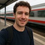 Quentin Hamon