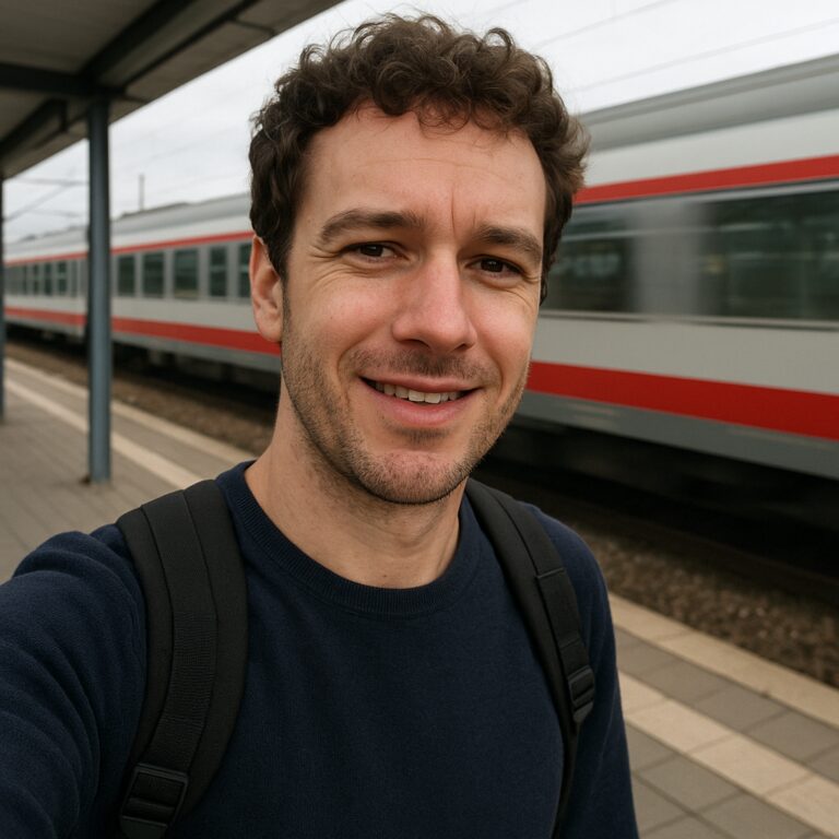 Quentin Hamon