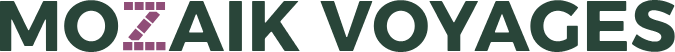 Mozaik Voyages
